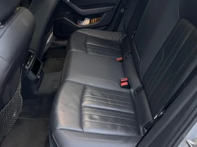 Audi A6 2.0 TDI S-line MHEV, снимка 7