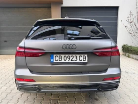 Audi A6 2.0 TDI S-line MHEV, снимка 4