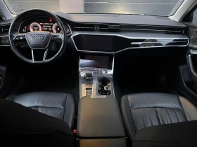 Audi A6 2.0 TDI S-line MHEV, снимка 8