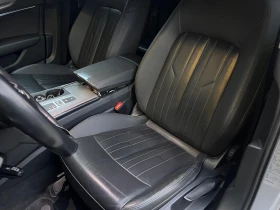 Audi A6 2.0 TDI S-line MHEV, снимка 11
