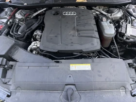 Audi A6 2.0 TDI S-line MHEV, снимка 15