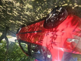 Chevrolet Kalos 1.4 16V, снимка 3