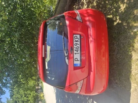 Chevrolet Kalos 1.4 16V, снимка 2