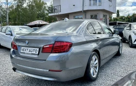 BMW 528 3.0i 258HP ШИБЕДАХ NAVI SWISS, снимка 5