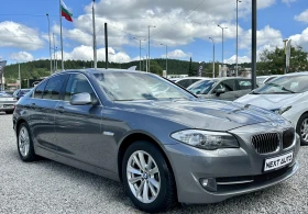 BMW 528 3.0i 258HP ШИБЕДАХ NAVI SWISS, снимка 3
