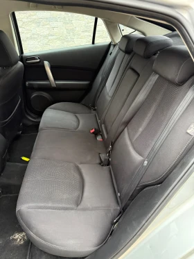 Mazda 6 2.0 140ks., снимка 11