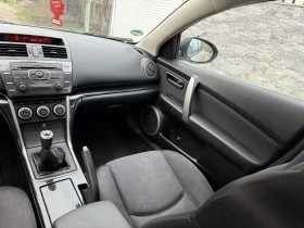 Mazda 6 2.0 140ks., снимка 13