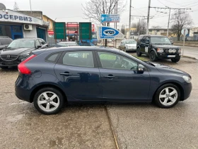 Volvo V40, снимка 8