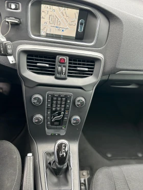 Volvo V40, снимка 11