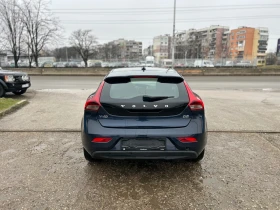 Volvo V40, снимка 6