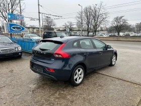 Volvo V40, снимка 7