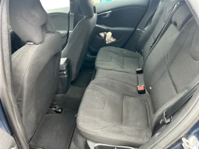 Volvo V40, снимка 15