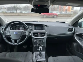 Volvo V40, снимка 10