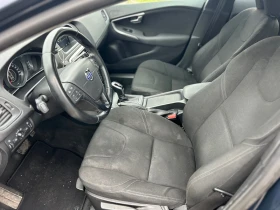 Volvo V40, снимка 9