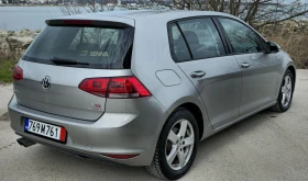 VW Golf 1.4TSI DSG, снимка 2