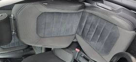 VW Golf 1.4TSI DSG, снимка 8