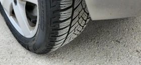 VW Golf 1.4TSI DSG, снимка 5