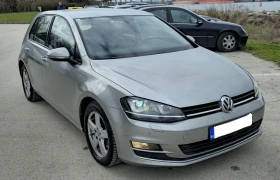 VW Golf 1.4TSI DSG, снимка 3