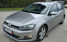 VW Golf 1.4TSI DSG, снимка 4