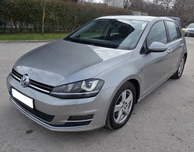 VW Golf 1.4TSI DSG, снимка 1