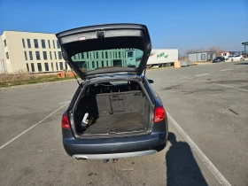 Audi A4 2.0 TDI, снимка 9