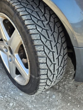 Audi A4 2.0 TDI, снимка 16