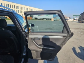 Audi A4 2.0 TDI, снимка 11