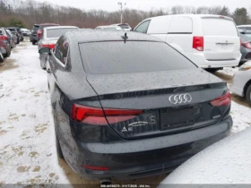Audi A5 QUATRO* KEYLESS* ДИГИТАЛНО* ТАБЛО , снимка 14