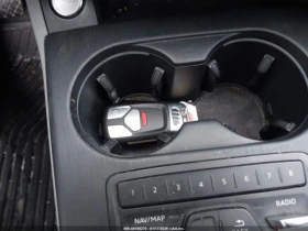 Audi A5 QUATRO* KEYLESS* ДИГИТАЛНО* ТАБЛО , снимка 11
