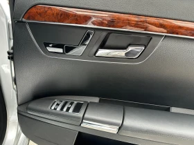Mercedes-Benz S 550 S550 388кс. 7G-Tronic, снимка 10