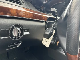 Mercedes-Benz S 550 S550 388кс. 7G-Tronic, снимка 13
