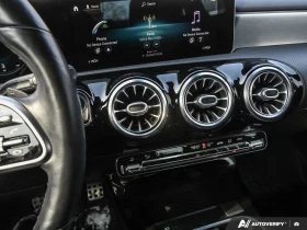 Mercedes-Benz CLA 250 4MATIC* АвтоКредит* (ЦЕНА ДО БГ), снимка 14