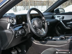 Mercedes-Benz CLA 250 4MATIC* АвтоКредит* (ЦЕНА ДО БГ), снимка 8
