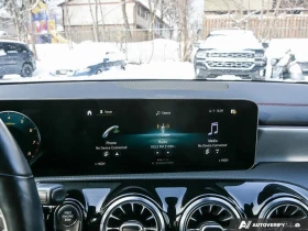 Mercedes-Benz CLA 250 4MATIC* АвтоКредит* (ЦЕНА ДО БГ), снимка 15