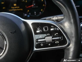 Mercedes-Benz CLA 250 4MATIC* АвтоКредит* (ЦЕНА ДО БГ), снимка 12