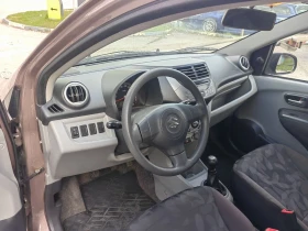 Suzuki Alto, снимка 9
