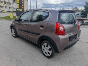 Suzuki Alto, снимка 6