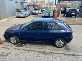 Audi A3, снимка 4