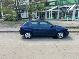 Audi A3, снимка 2