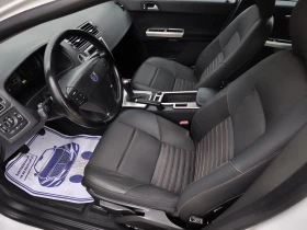 Volvo V50 1.6, снимка 12