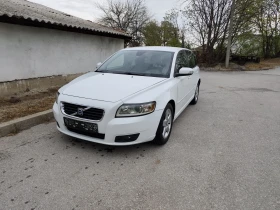 Volvo V50 1.6, снимка 5