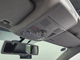 VW Passat 2.0 TDI, снимка 17