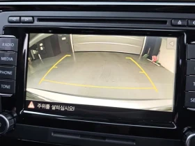 VW Passat 2.0 TDI, снимка 15