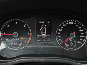 VW Passat 2.0 TDI, снимка 8