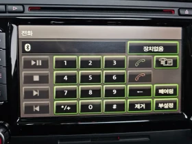 VW Passat 2.0 TDI, снимка 16