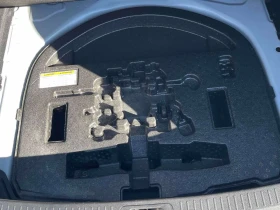 Toyota Corolla * Hybrid * KEYLESS* ПОДГРЕВ* , снимка 14