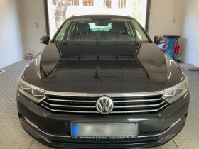 VW Passat 2.0 TDI-150hp-DSG-Virtual-Led, снимка 7