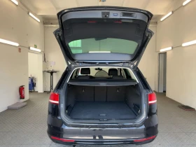 VW Passat 2.0 TDI-150hp-DSG-Virtual-Led, снимка 8