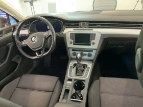 VW Passat 2.0 TDI-150hp-DSG-Virtual-Led, снимка 10