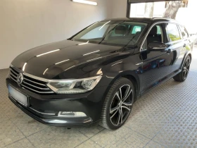 VW Passat 2.0 TDI-150hp-DSG-Virtual-Led, снимка 1